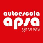 autoescolaapsagirona